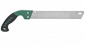 Ножовка по пластику 250мм зуб 2мм ВОЛАТ 44010-25