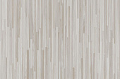 Ламинат кварц-виниловый Alta Step Magnifiko Бамбук 1218*180*5мм 34 класс SPC8808