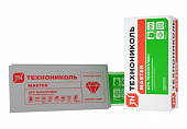 Экструзионный пенополистирол Техноплекс XPS (1180*580*30-L) 
