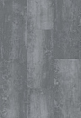 Ламинат кварц-виниловый Alta Step Arriba Гранит темный 610*305*5мм 43 класс SPC9903