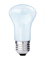 Светодиодная лампа Е27 36 вольт 5Вт