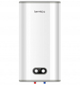 Водонагреватель Termica NEMO 80 INOX 