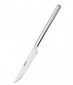 Набор столовых ножей 6 штку  CLASSIC ACC155