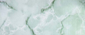 Пленка мрамор зеленый 3925В