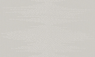 Обои Erismann 60263-03 Profi Deco Pixel 1,06*10м