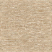 Керамогранит AltaCera Wood Beige FT3WOD08 410х410