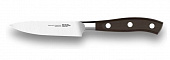 Нож универсальный GOURMET 13см APK001