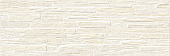 Плитка керамическая Almaceramica Rocko TWA11ROK014 200*600*7,5 