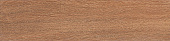 Вяз коричневый SG400200N 9,9*40,2