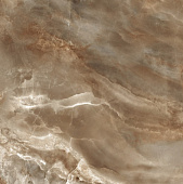 Керамогранит полированный Columbia Sand 6060CLU21P  600*600*8 (4 шт в уп/54.72 м в пал)