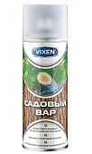 Садовый вар 520мл VIXEN VX91049