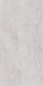 Парнас серый светлый обрезной натуральный SG809400R 40*80