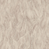 Обои Eurodecor "ORNAMY" 8058-02 Marble 1,06*10м 