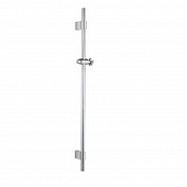 Душевая штанга Relexa 900 мм GROHE 28819000