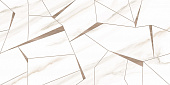 Плитка керамическая AltaCera Esprit Wall WT9ESR01 250*500